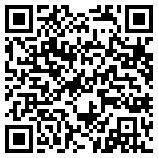 QR Code for Geotech in Sacramento, CA 95827