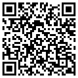 QR Code for Gerald Alexander M.D in Orange, CA 92868
