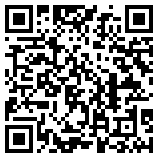 QR Code for Gerawan Farming in Fresno, CA 93720