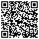 QR Code for Gilberto Arellano Windows in San Francisco, CA 94124