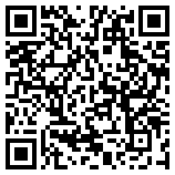 QR Code for Giovanna's Party Supply in Alhambra, CA 91803