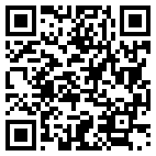 QR Code for Girasole in Tahoe City, CA 96145