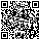 QR Code for Global Premier Development in Olivehurst, CA 95961