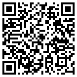 QR Code for Global Sorl Auto & Truck Parts in Anaheim, CA 92805
