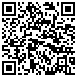 QR Code for Globespan Transcription in San Diego, CA 92123