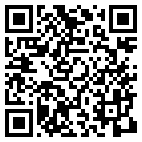 QR Code for GMR Inc in Arcadia, CA 91006
