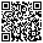 QR Code for Golden Changes in Felton, CA 95018