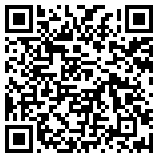 QR Code for Golden Empire Market in Grass Valley, CA 95945