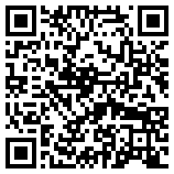 QR Code for Golden Locksmith in Fountain Valley, CA 92708