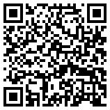 QR Code for Golden State Resources in Van Nuys, CA 91411