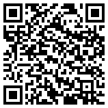 QR Code for Golden State Steel and Stair in San Pablo, CA 94806