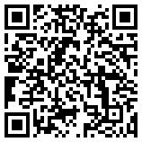 QR Code for Golf Precision Services in Harbor City, CA 90710