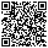 QR Code for Gordon Wang - Transamerica Financial Advisors in Irvine, CA 92620