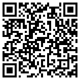 QR Code for Gorny and Associates Architecture in Walnut Creek, CA 94596