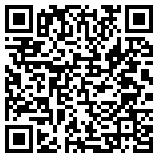 QR Code for Maui Rose in Hermosa Beach, CA 90254