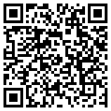 QR Code for Grace Temple Baptist in Oakland, CA 94605