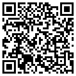 QR Code for Grand Buffet in Redding, CA 96002