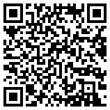 QR Code for Grandview Landscaping in Sonoma, CA 95476