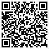 QR Code for Granite Park Hoa in Pasadena, CA 91101