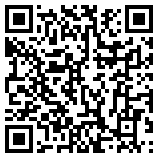 QR Code for Gray's Garage Door Repair in Santa Rosa, CA 95401