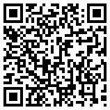 QR Code for Green Meadows in Oakhurst, CA 93644