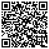 QR Code for Green Munkee Screen Printing in Fresno, CA 93703