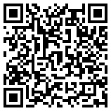 QR Code for Green Valley Flowers Wholesale in San Marcos, CA 92069