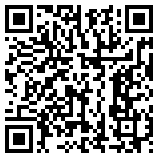 QR Code for GreenWorld Gutter Cleaning Service in Pleasanton, CA 94566