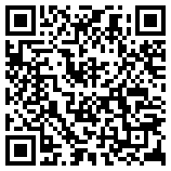 QR Code for Gregory Dick DDS in San Mateo, CA 94401