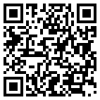 QR Code for Gruppe B in Tustin, CA 92780