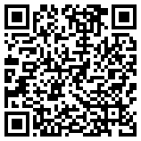 QR Code for Rubiano Guillermo J DR in San Pedro, CA 90731