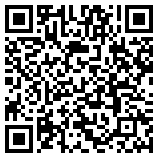 QR Code for Dauth Hobbies in San Anselmo, CA 94960