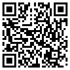 QR Code for H&m in Modesto, CA 95356