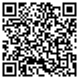QR Code for H&R Block in OXNARD, CA 93036