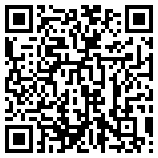 QR Code for H&r Block in Fontana, CA 92335