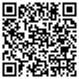 QR Code for H & R Block in Bakersfield, CA 93306