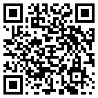 QR Code for Volare Pizza & Restaurant in San Francisco, CA 94117