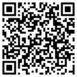 QR Code for Hair and Makeup by Jodi in San Marcos, CA 92069
