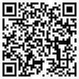 QR Code for Hairetage Hair Styling in El Cajon, CA 92021