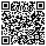QR Code for Hallmark Aviation in South San Francisco, CA 94080