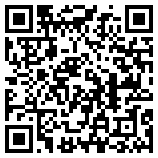 QR Code for LHB Consulting in Aptos, CA 95001