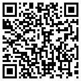 QR Code for Hampton Ranch in Hickman, CA 95323