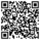 QR Code for Hanning & Sacchetto, LLP in Glendora, CA 91741