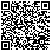 QR Code for Hansen Marius Building Materials & Supplies in Tranquillity, CA 93668