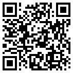 QR Code for Hanson Paula in Newport Beach, CA 92660
