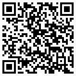 QR Code for Harbor Freight Tools in Red Bluff, CA 96080