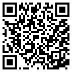 QR Code for Harman Ralph in Lompoc, CA 93436