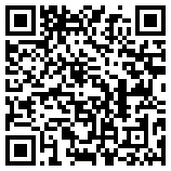QR Code for Harold Enterprises in Torrance, CA 90505