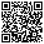 QR Code for Haros Bookeeper in Lodi, CA 95240