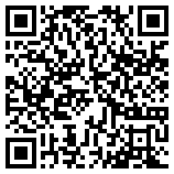 QR Code for Alarm Fire Protection in Orange, CA 92865